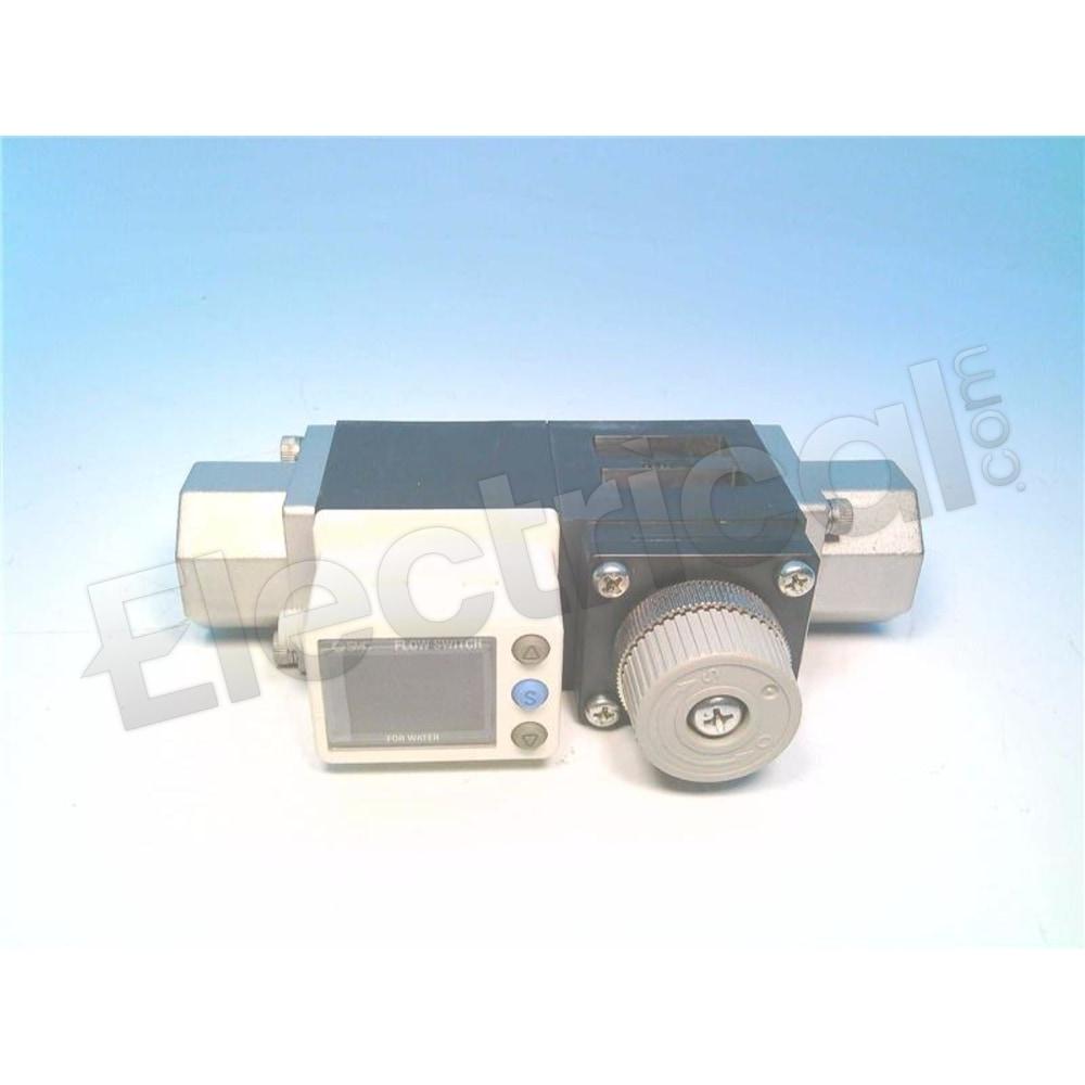 PF3W740S-N04-BN-G