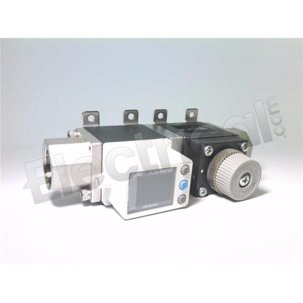 PF3W740S-N06-BT-JRA