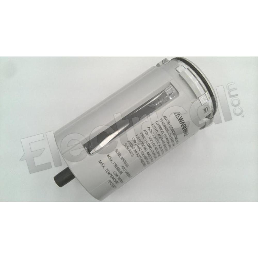 PF4-26A001