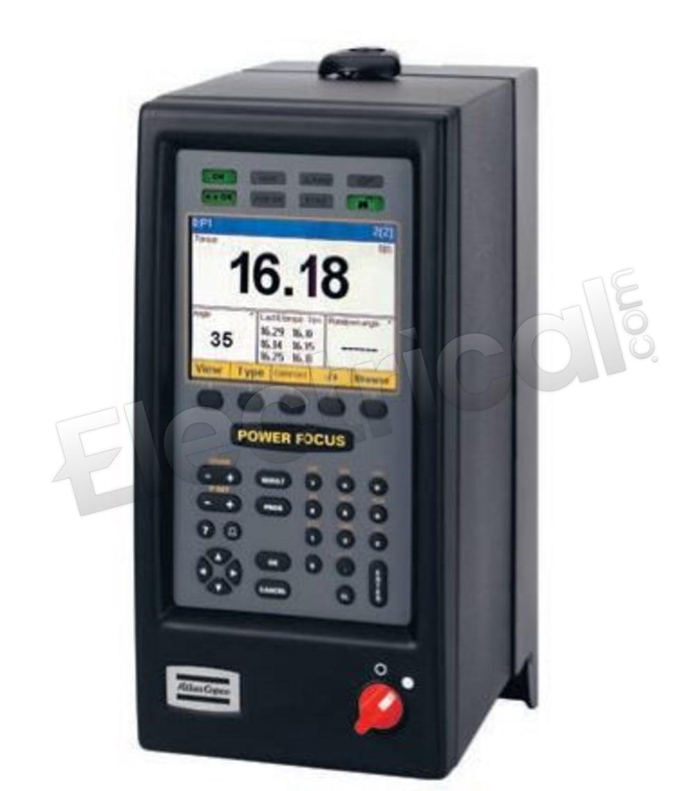 PF4002-G-EIP-HW