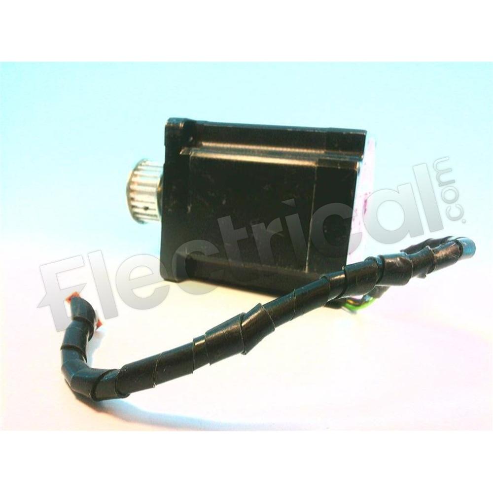 PF499-01A