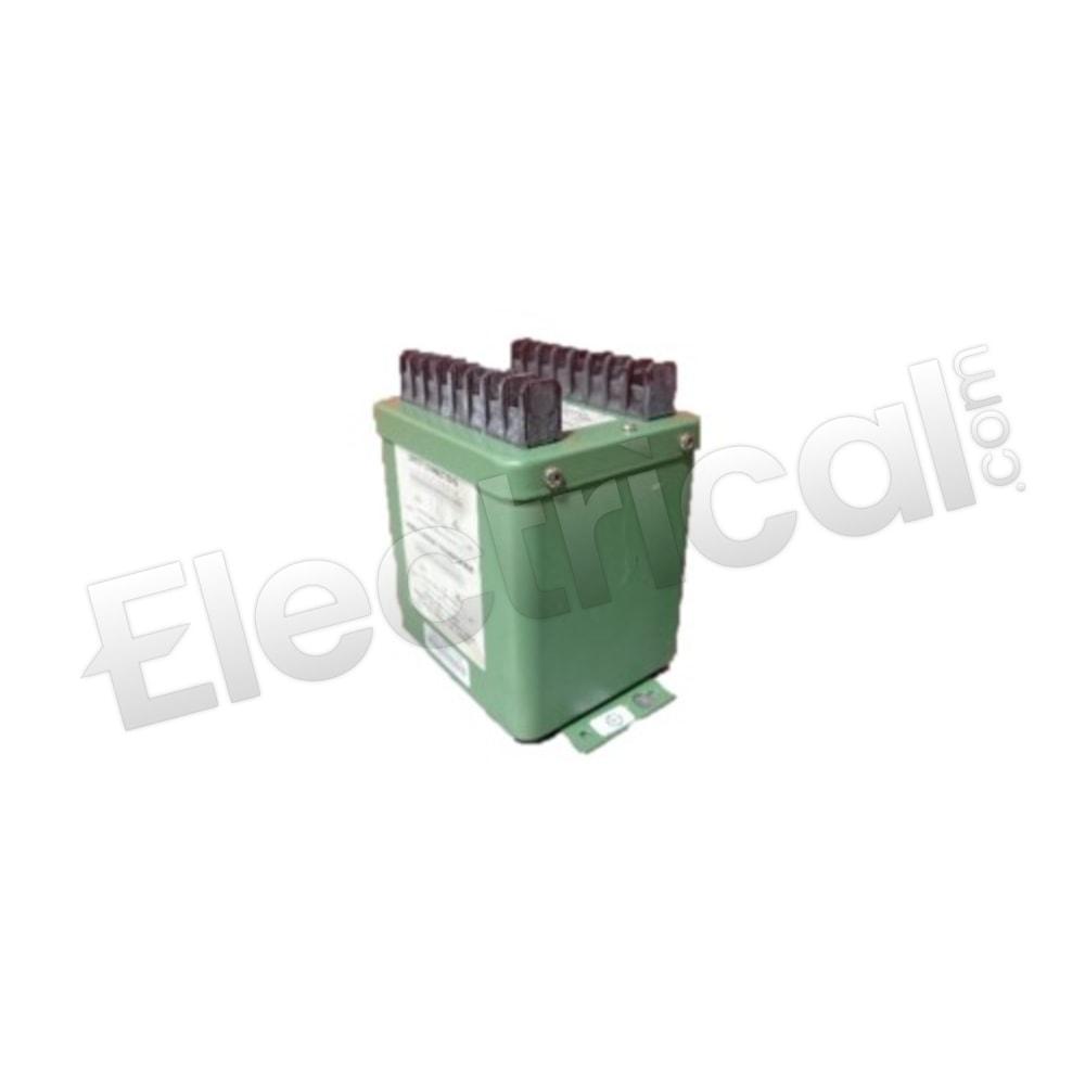 PF5-019EY01