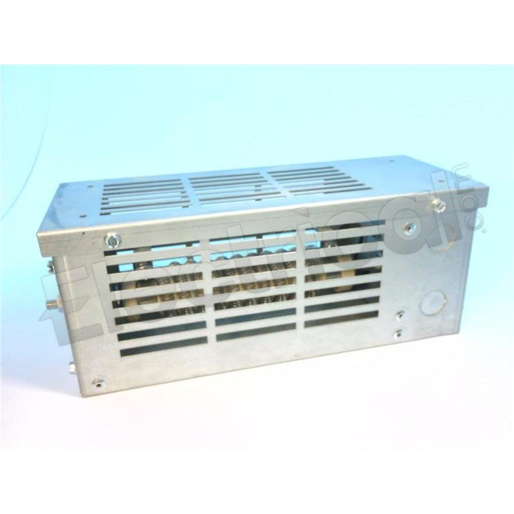 PF55R400W