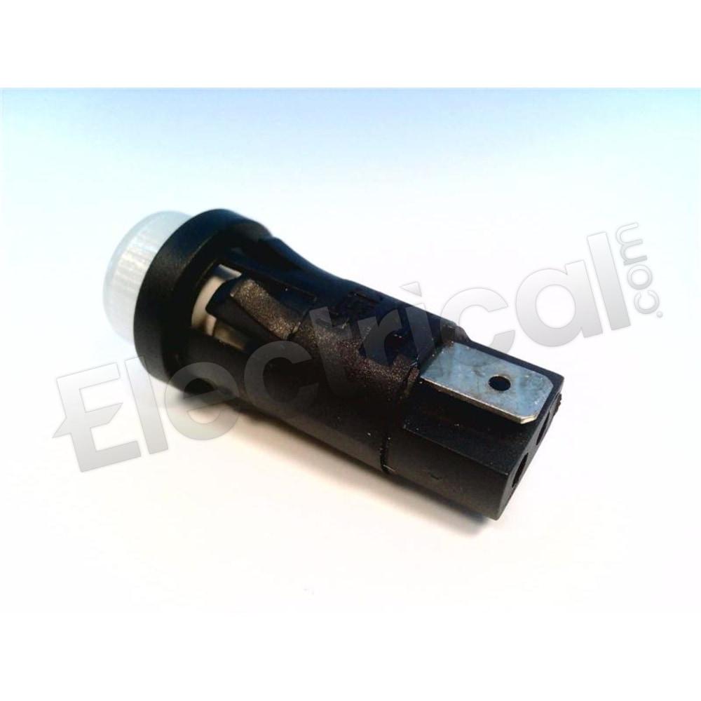 PF56-TWG4-5V-T