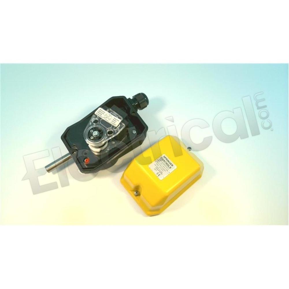 PF590200500013