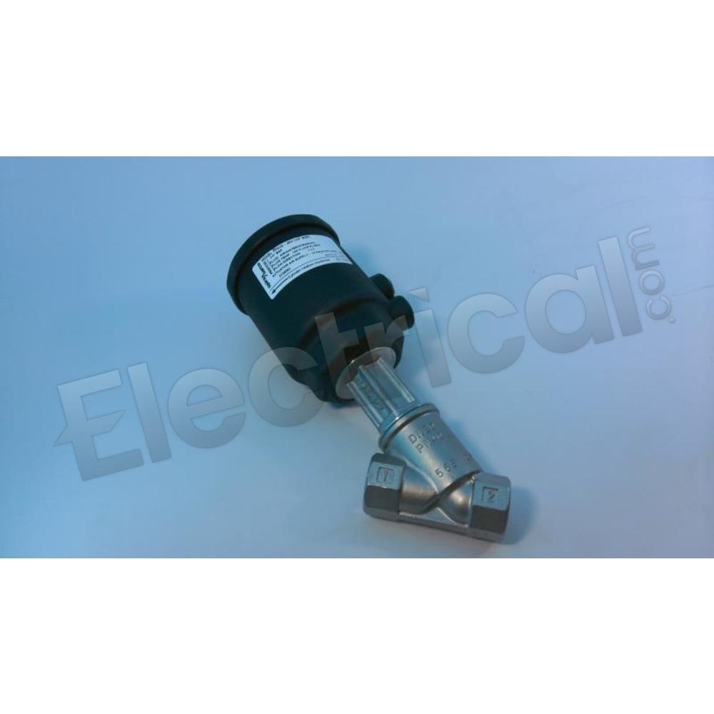 PF61G-2NC