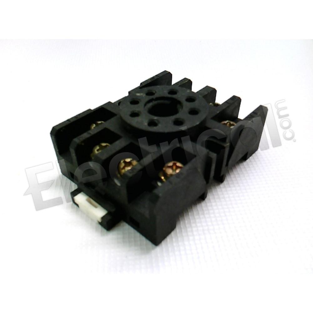 Camdenboss Fuse Part And Accessory PF8