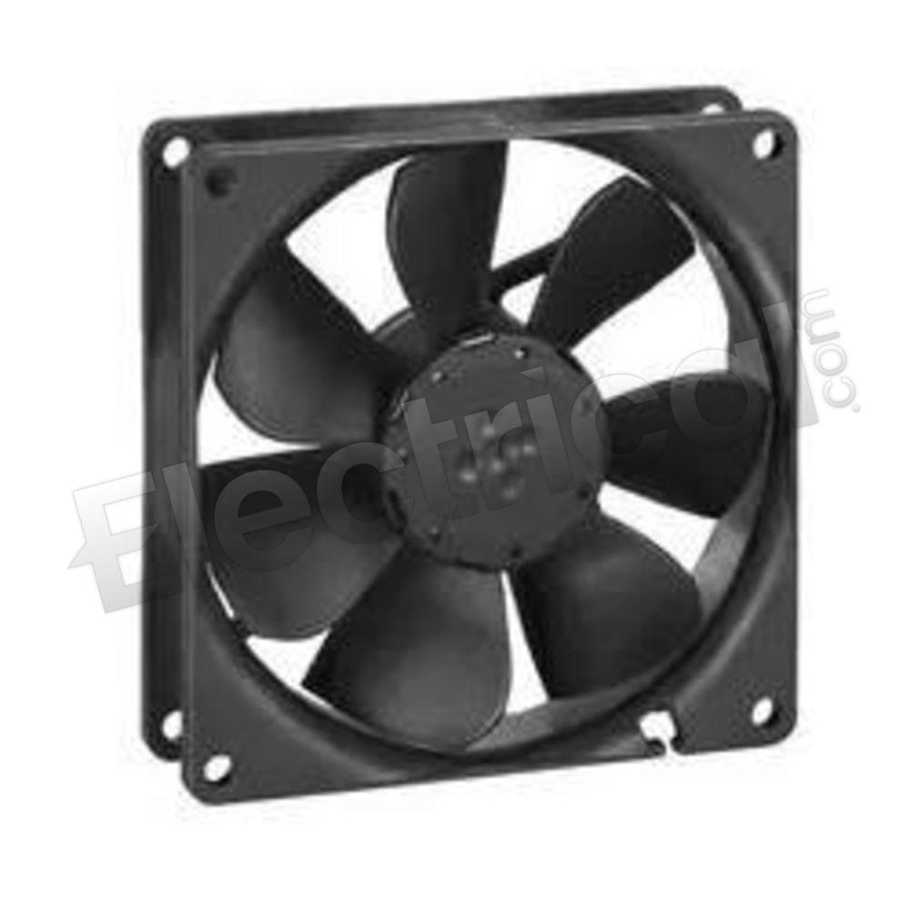 PF80251B1-000U-A99
