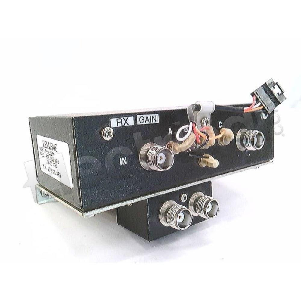 PF905B11