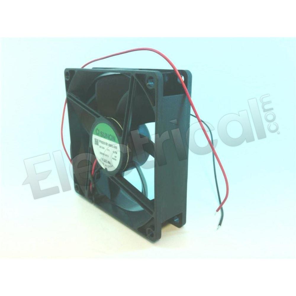 PF92251B1-000U-A99