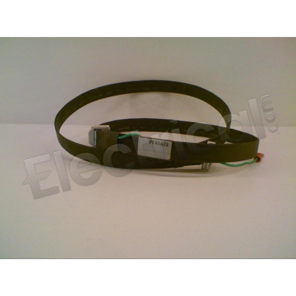 PFA-1A23