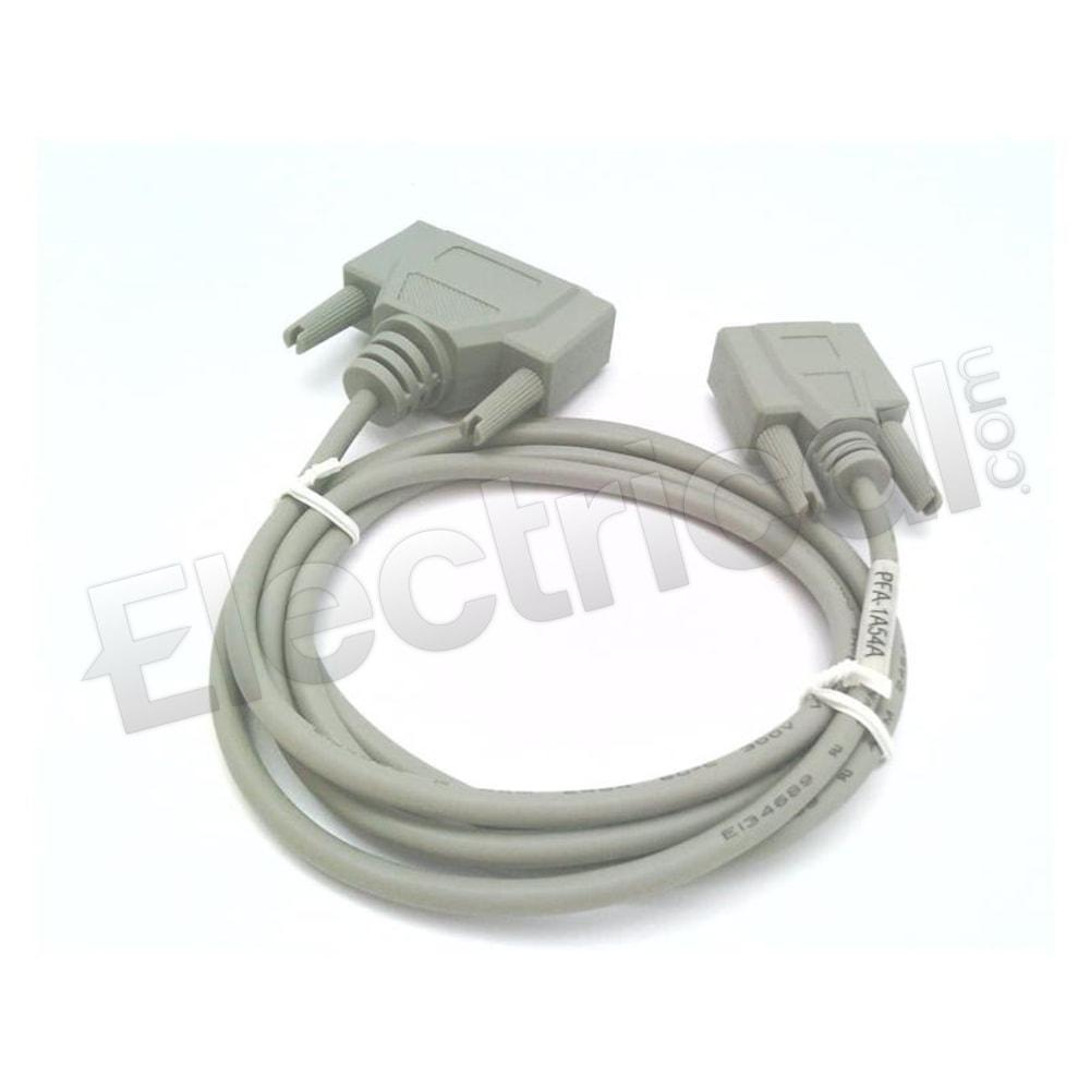 PFA-1A54A
