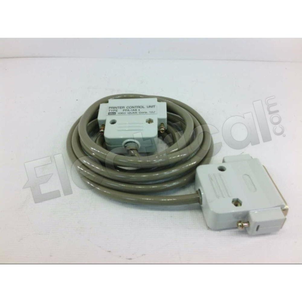 PFA-1A61