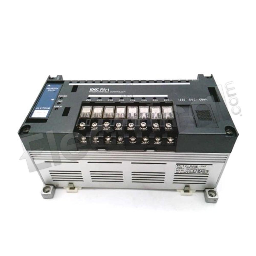 PFA-1C24R