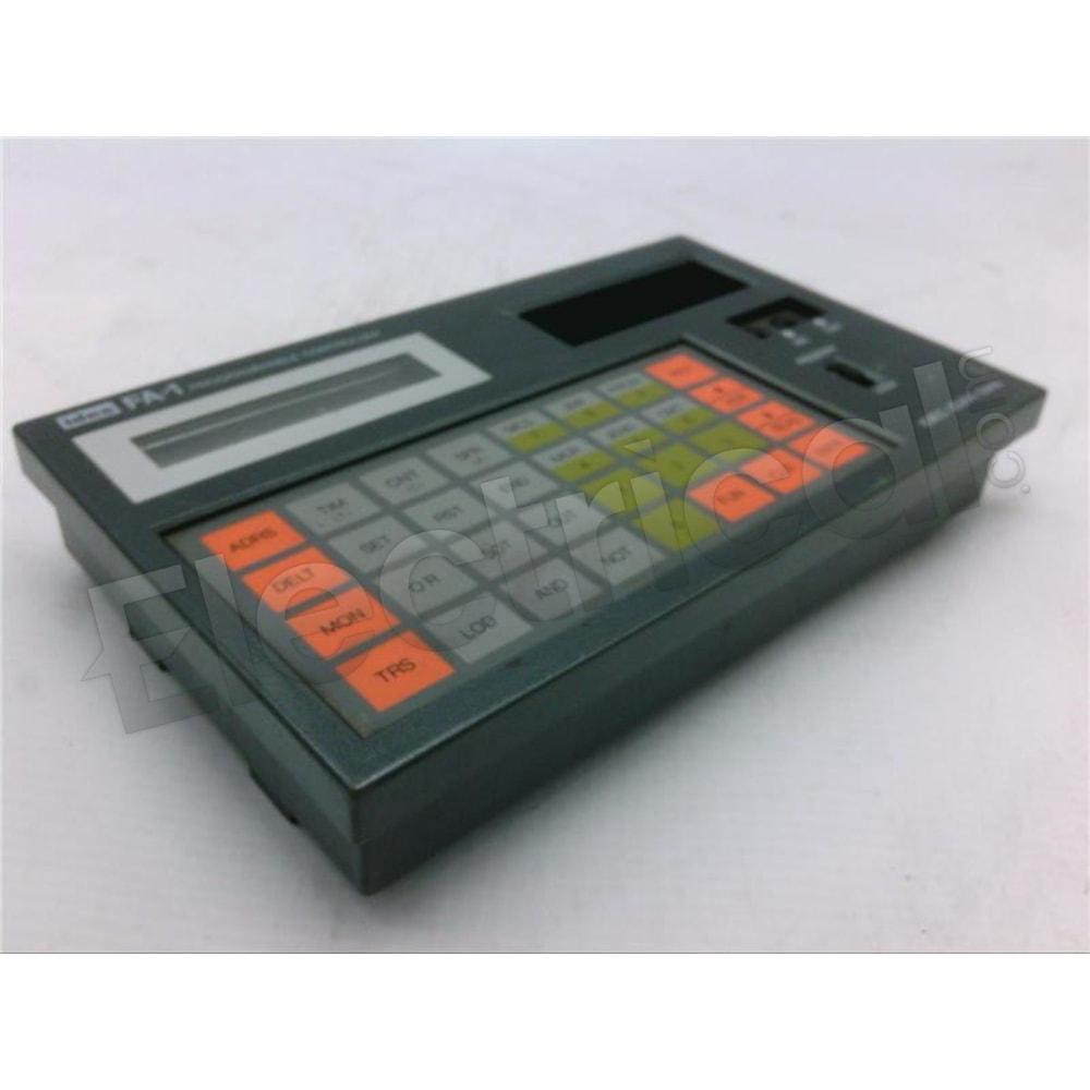 PFA-1H404