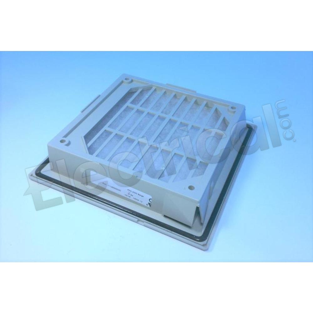PFA-2000 BEIGE
