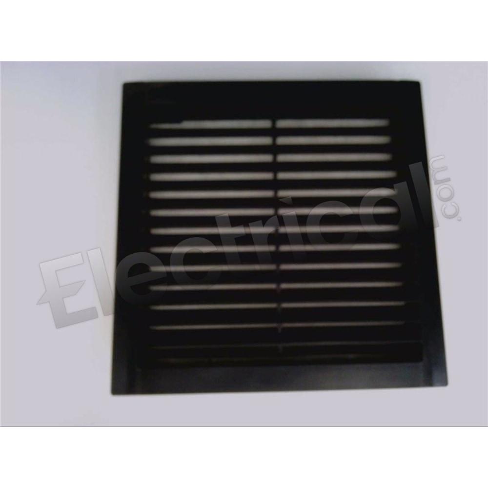 PFA-25/3000-BLACK