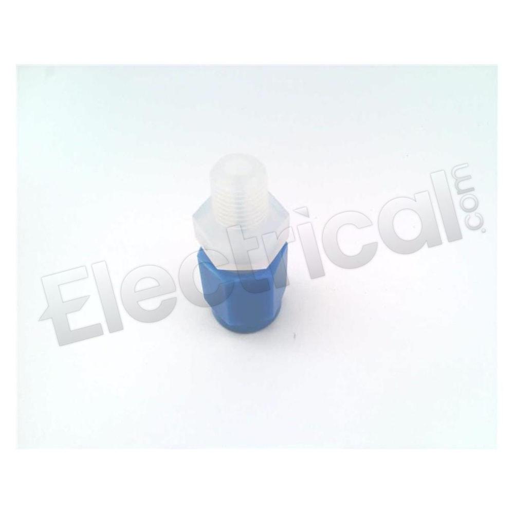 PFA-420-1-2
