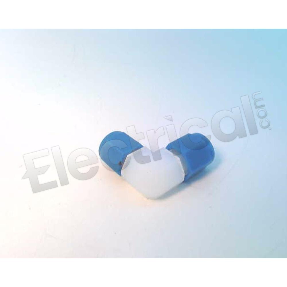 PFA-420-9