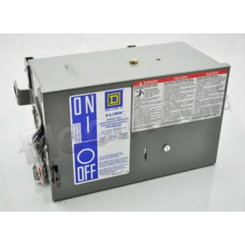 PFA34030G