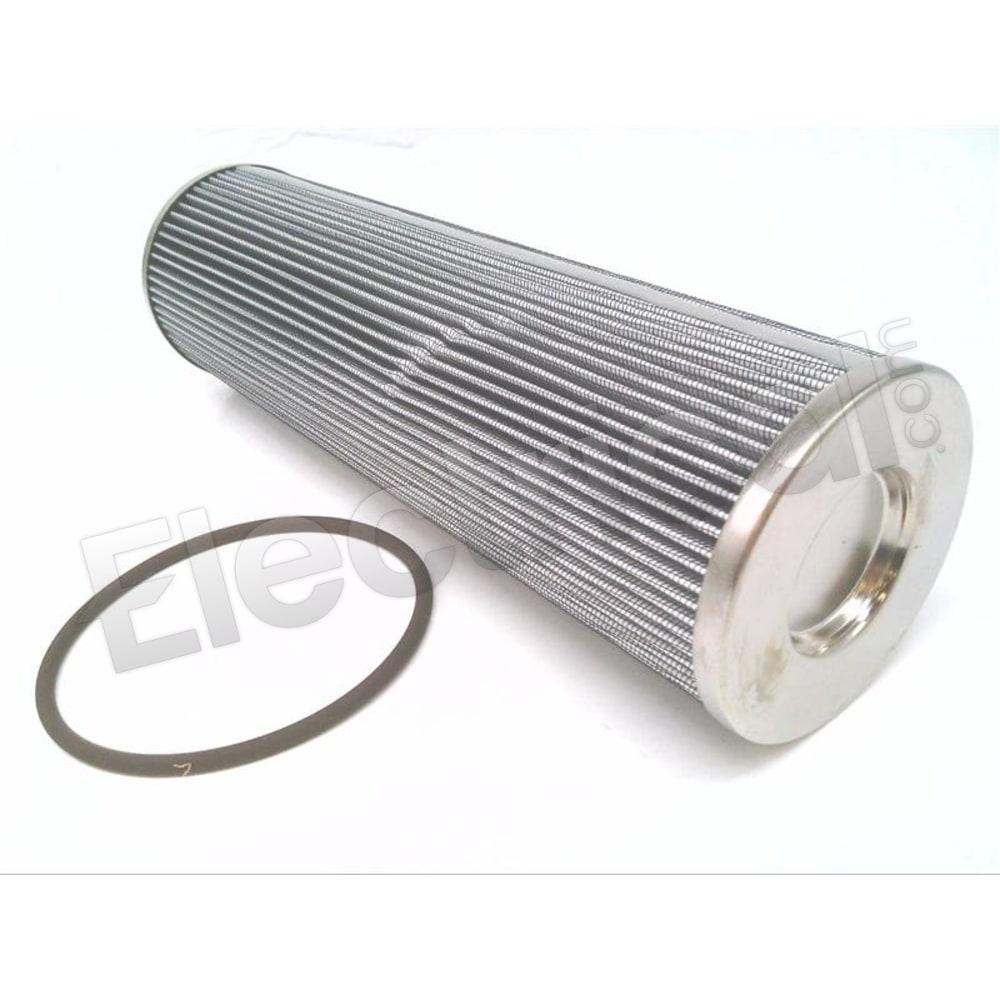 PFA370-13-3G-V