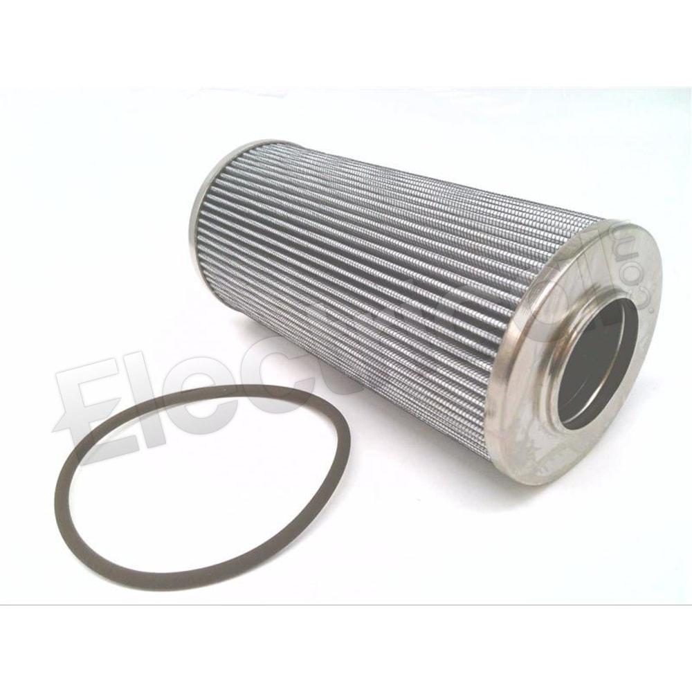 PFA370-8-3G-V