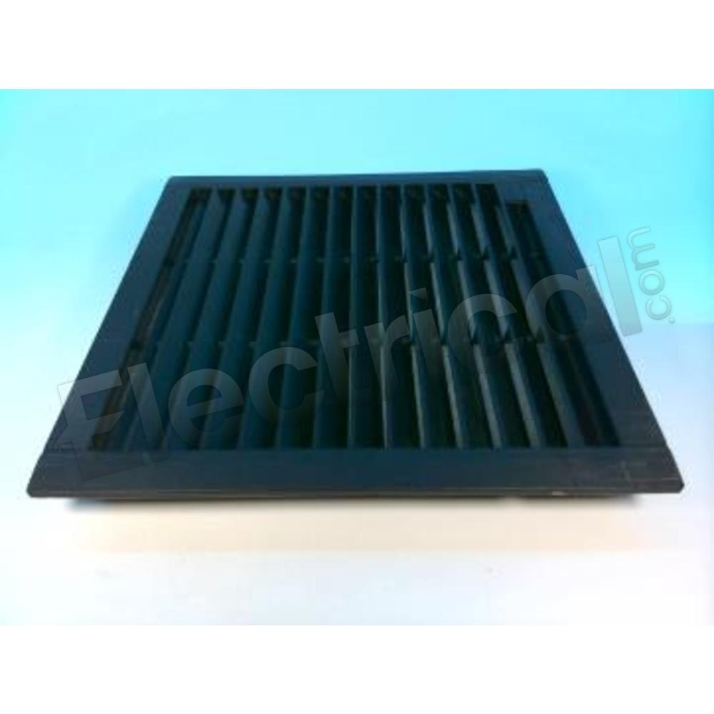 PFA60.000