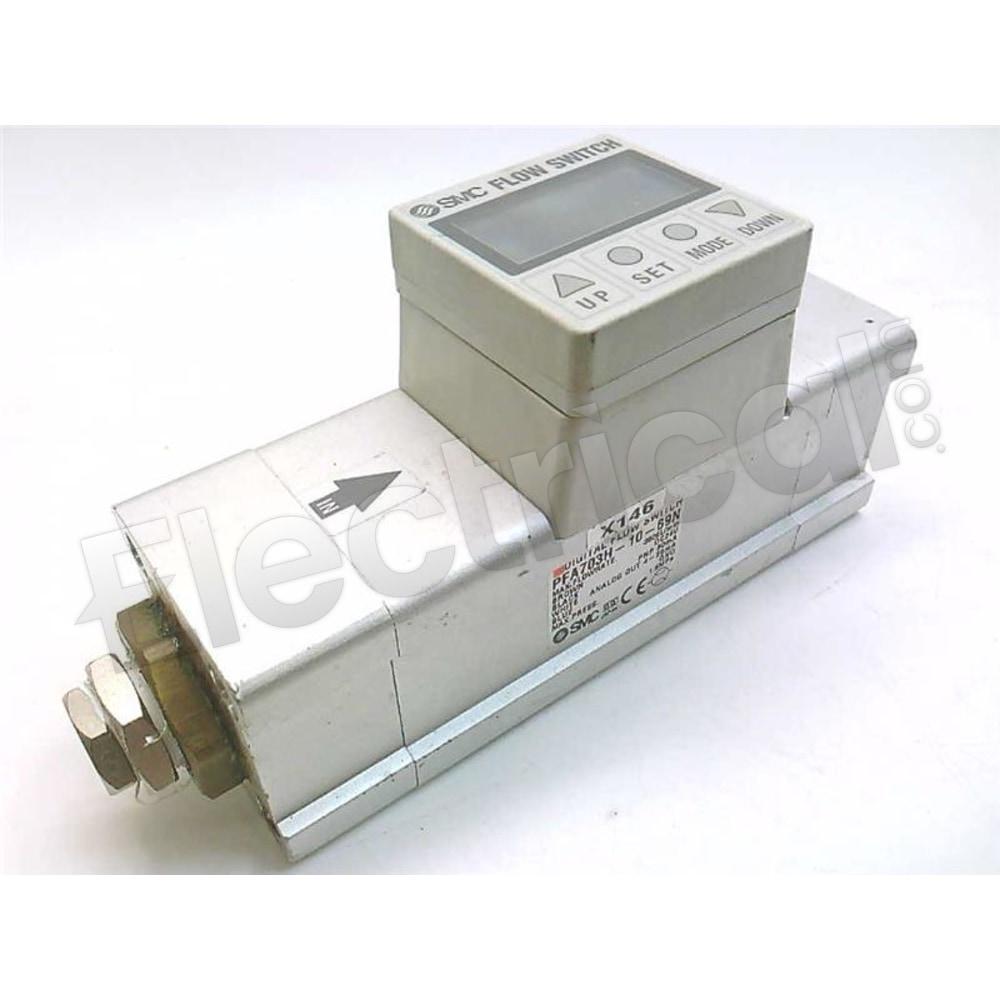 PFA703H-10-69N