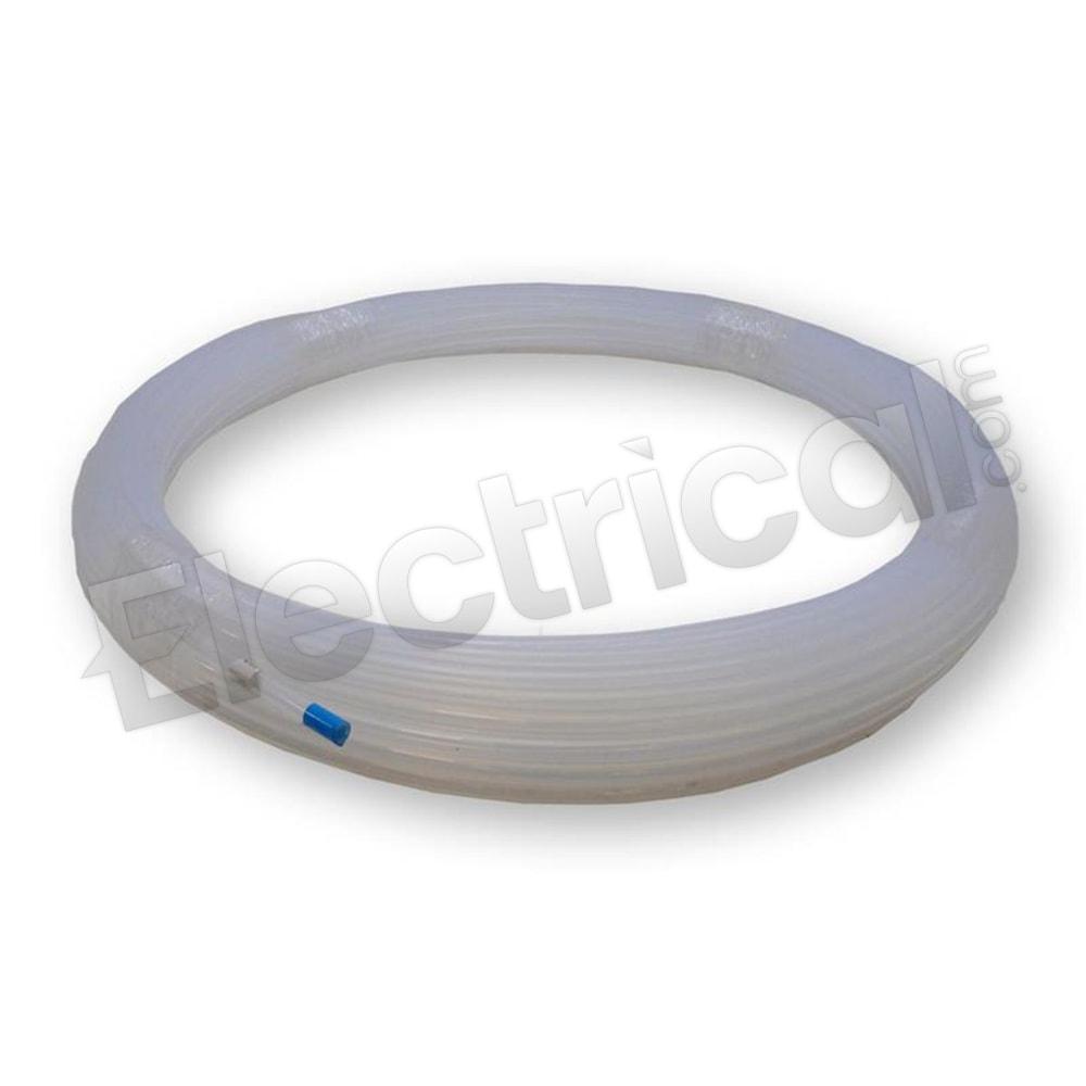 PFAN-10X1,5-NT