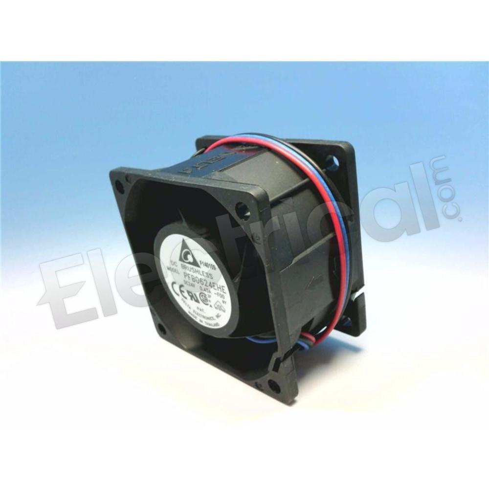 PFB0624EHE-F00