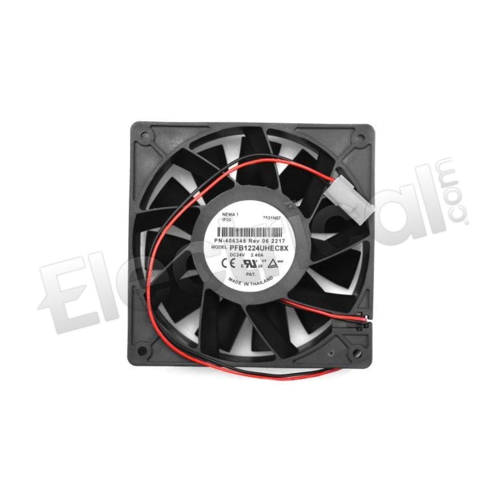 PFB1224UHEC8X