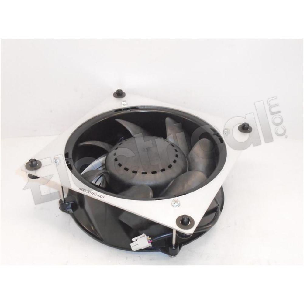 PFB2024MT-7F58