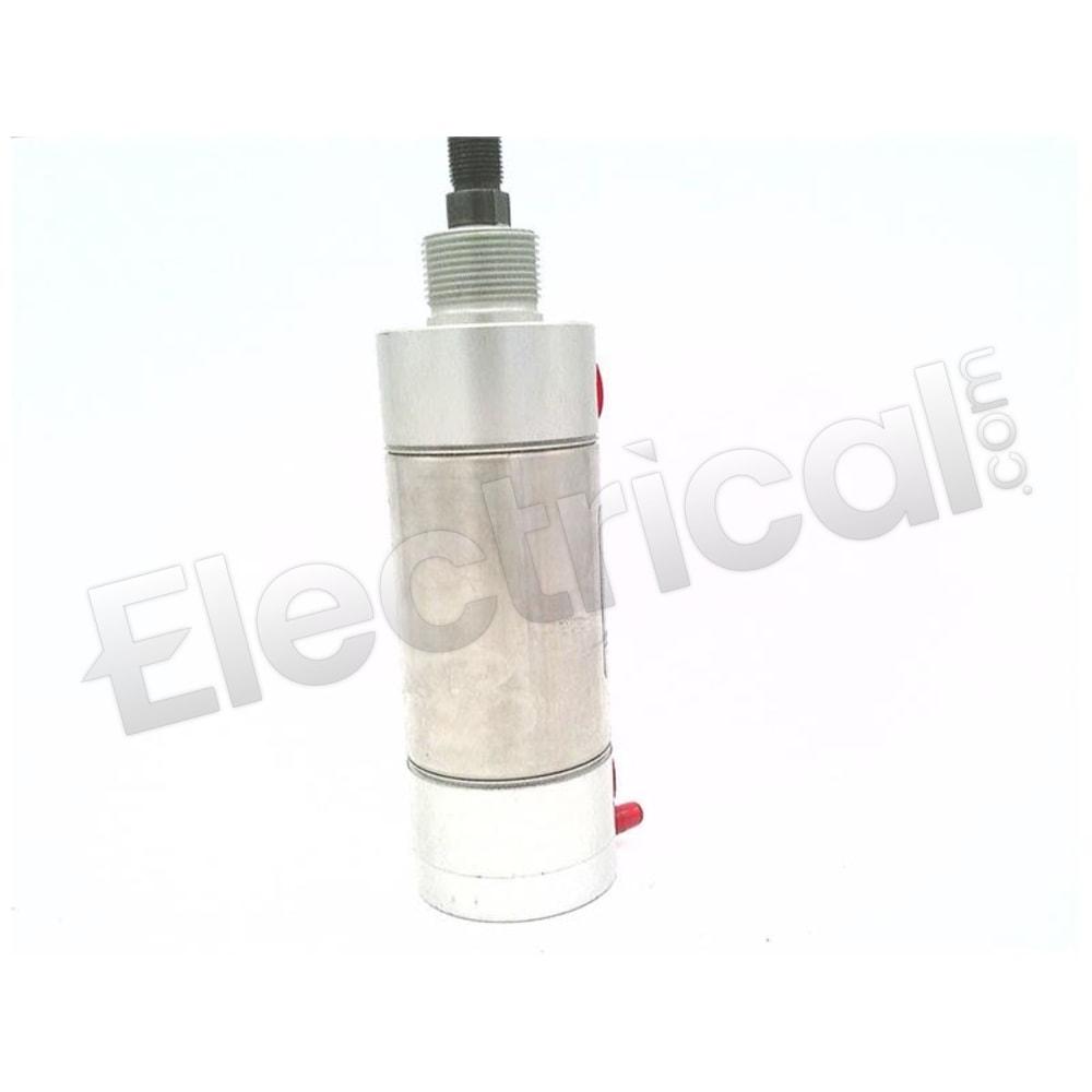 PFC-502-P