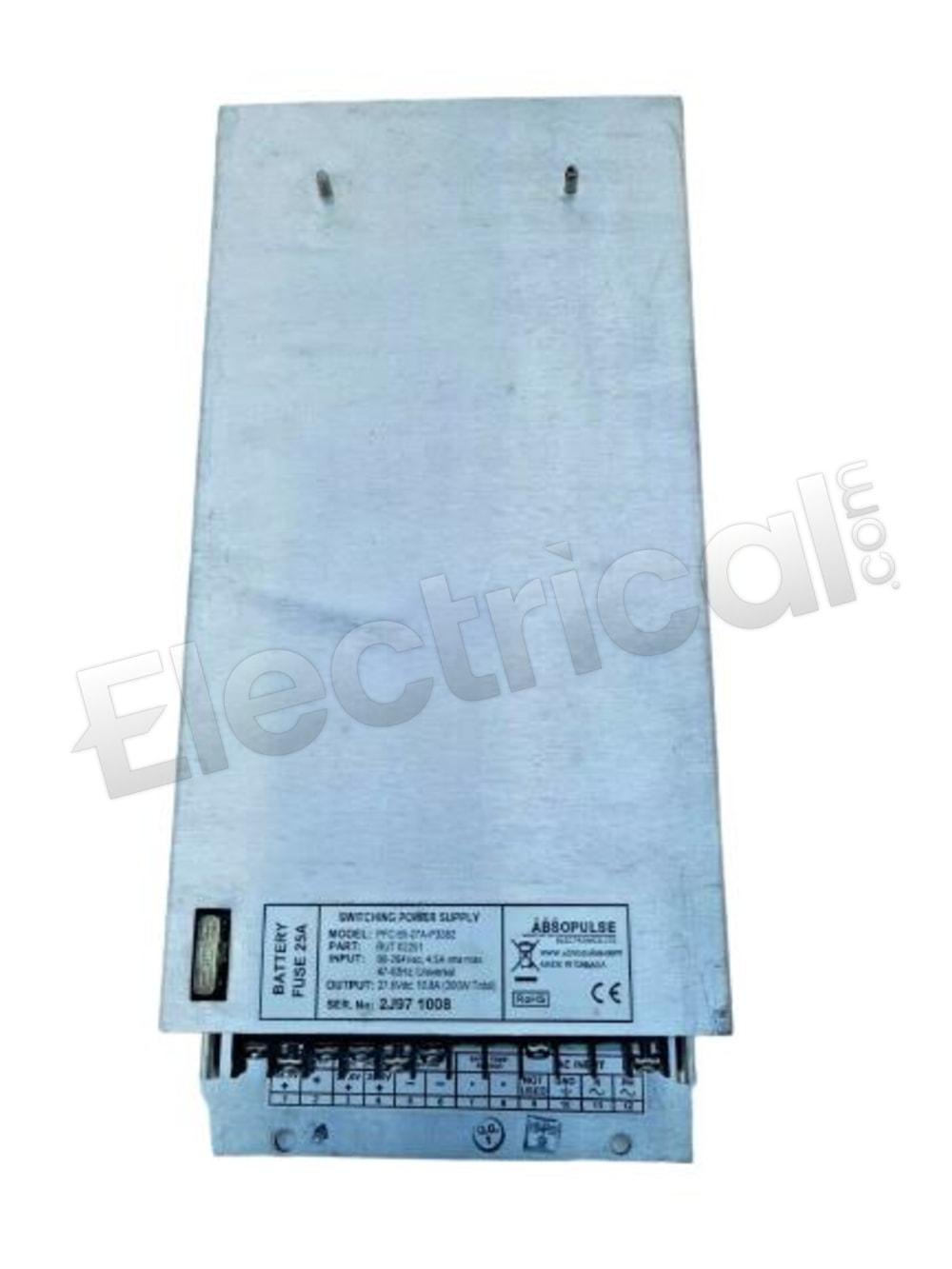 PFC-65-27A-P3382