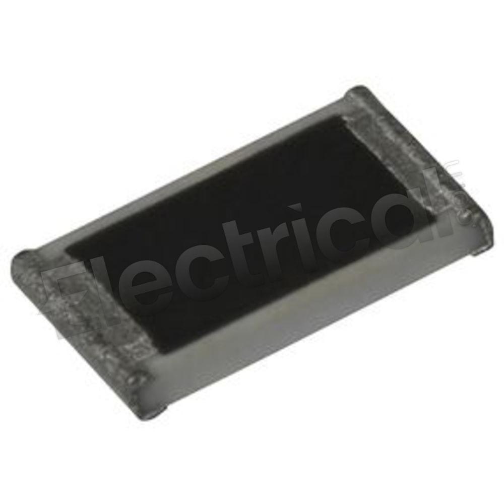 PFC-W1206LF-03-4991-B
