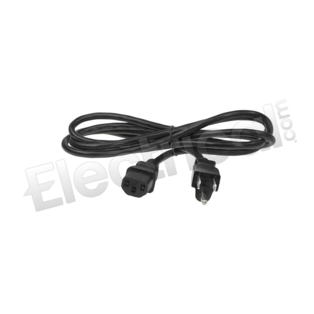PFC1418EL36