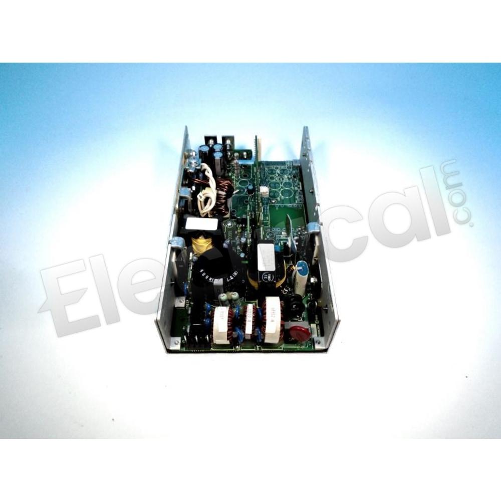 PFC250-1005