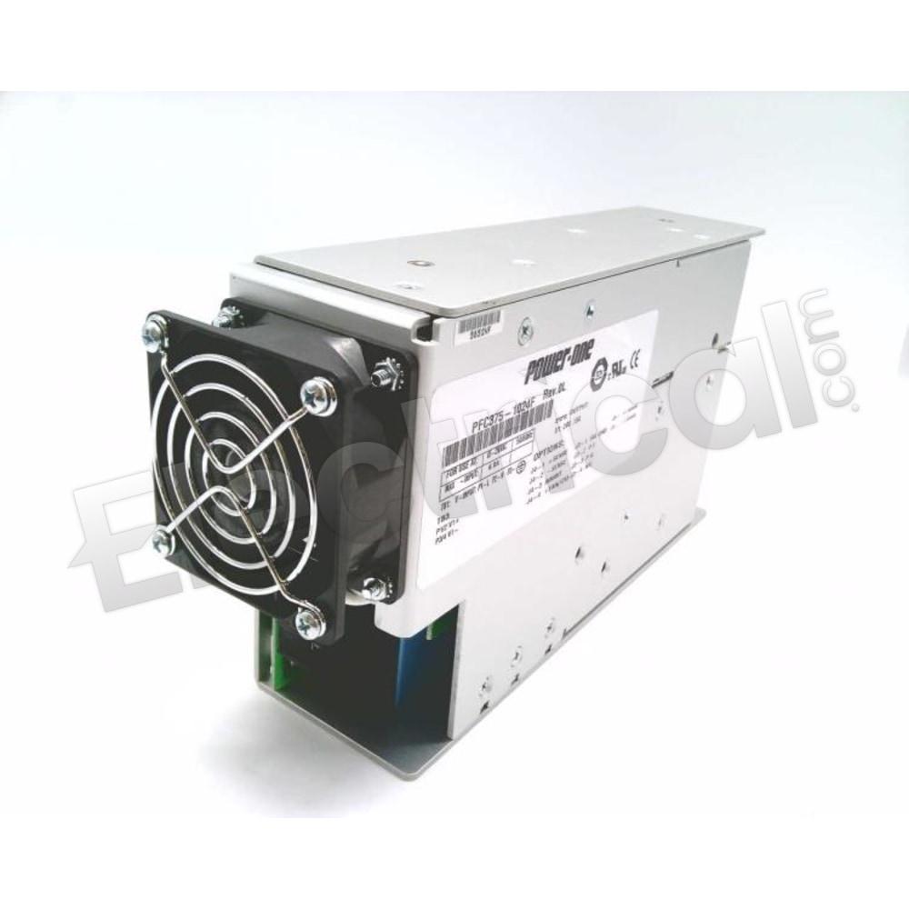 PFC375-1024FG