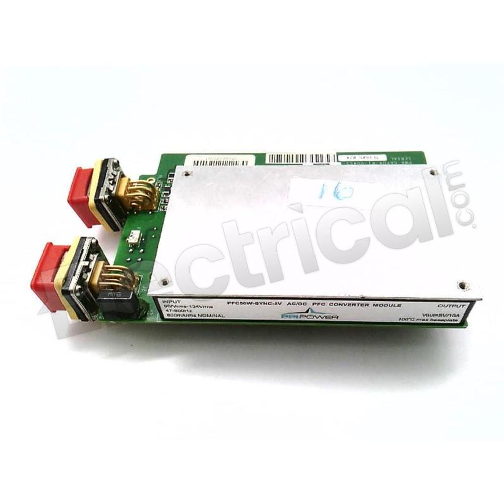 PFC50W-SYNC-5V