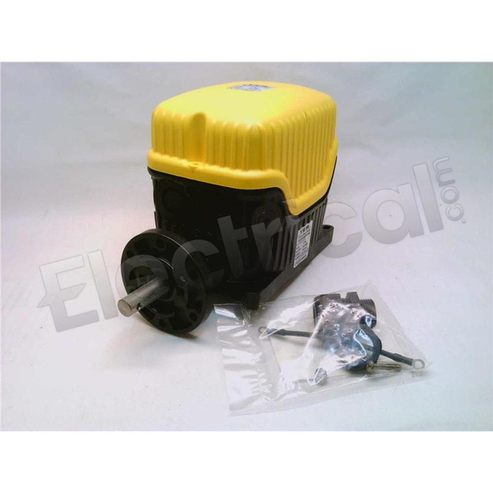 PFC9065A0107040