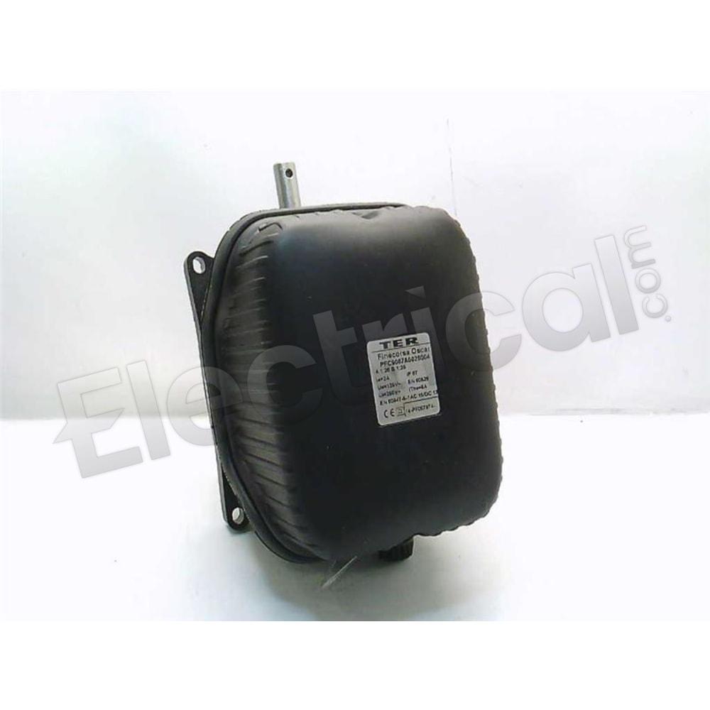 PFC9067A0026004