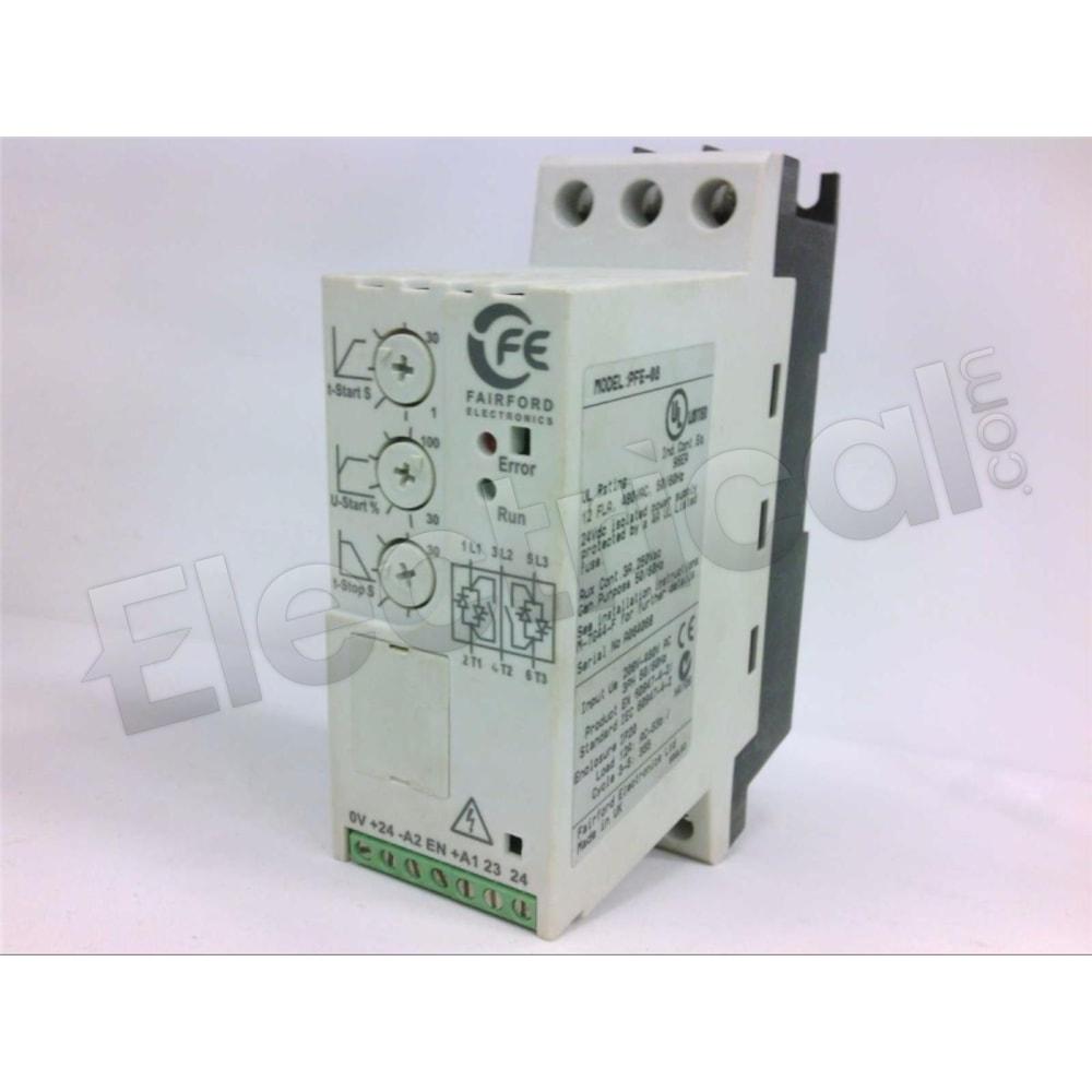 PFE-08