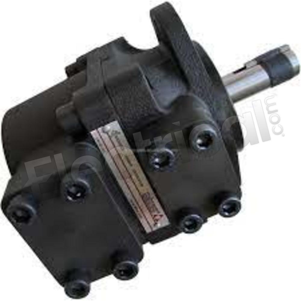 PFE-32028/3DU20