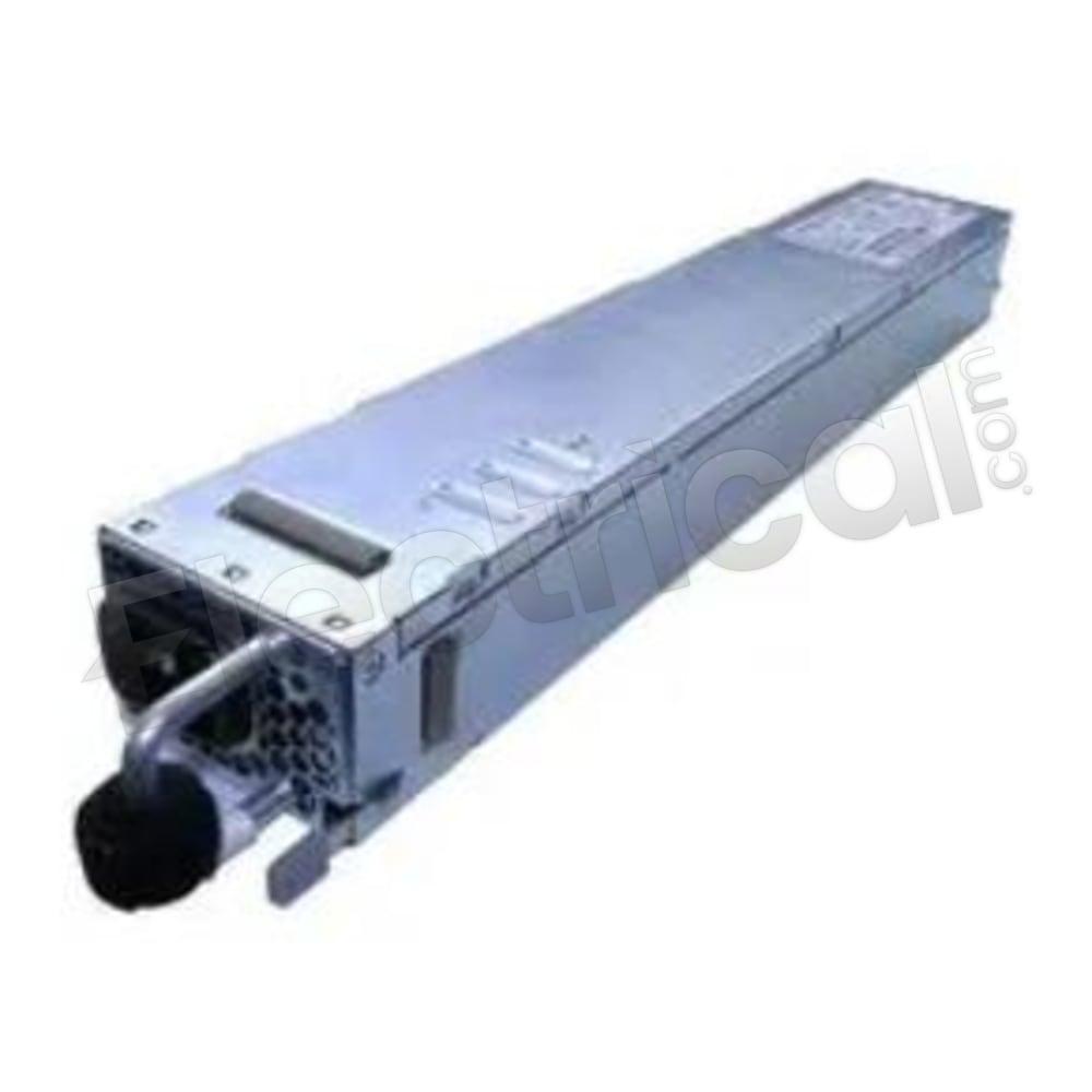 PFE1300-48-054NA