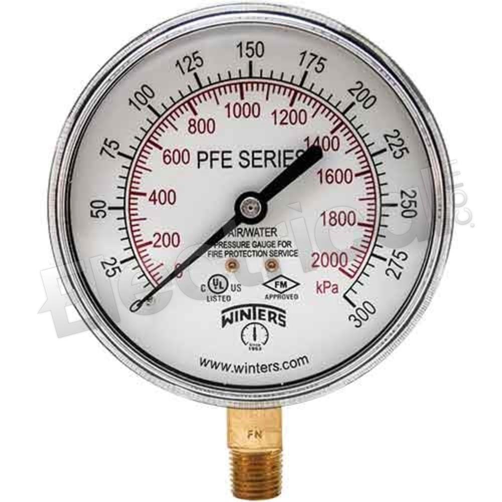 PFE3935R1