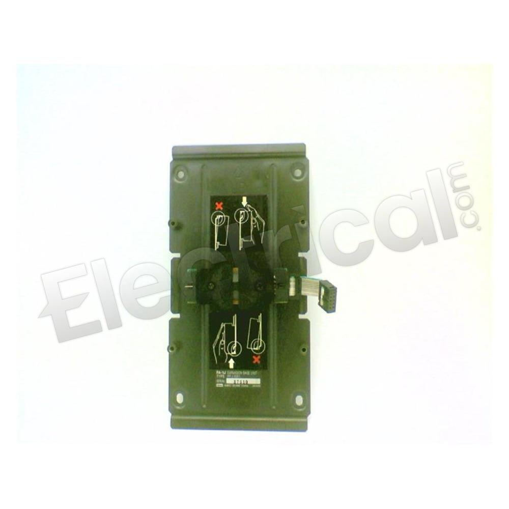 PFJ-EB1