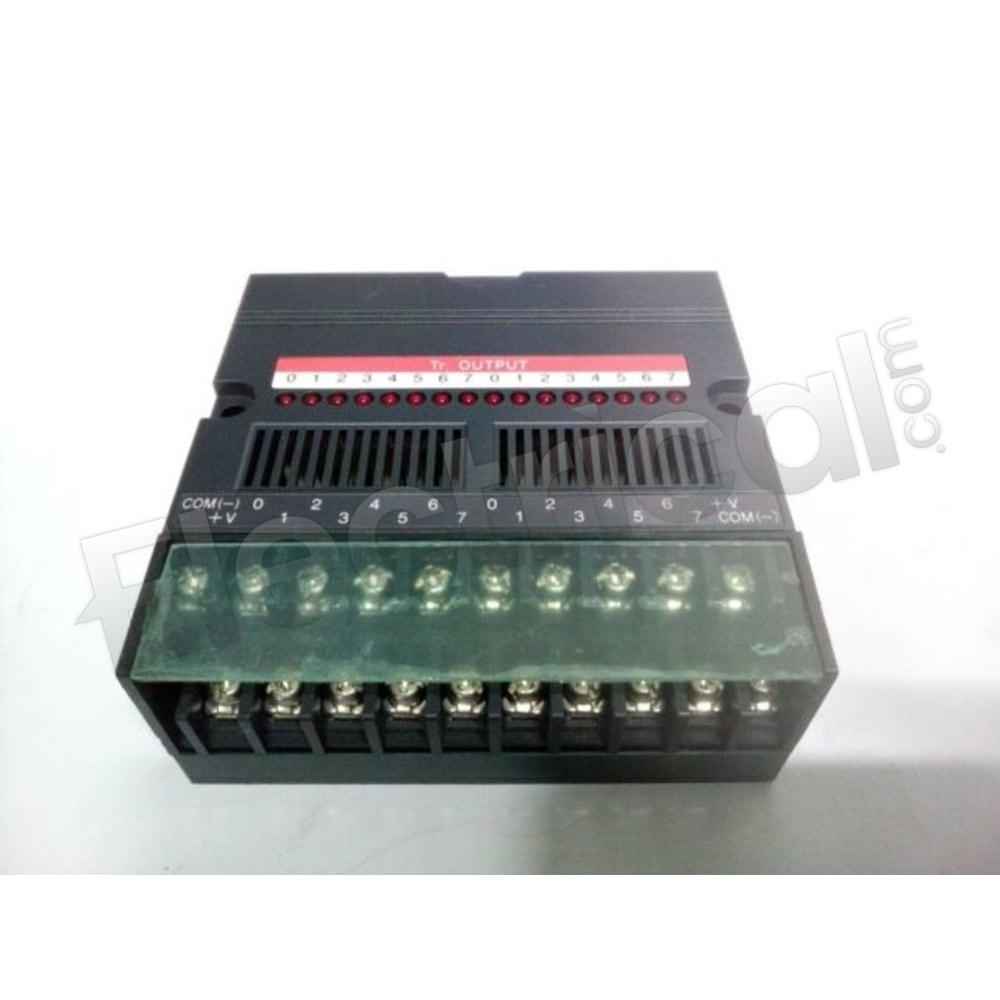 PFJ-T162U