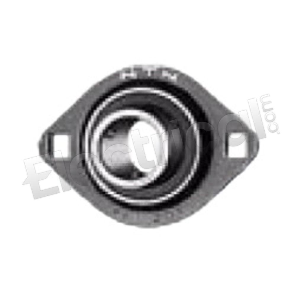 PFL-207