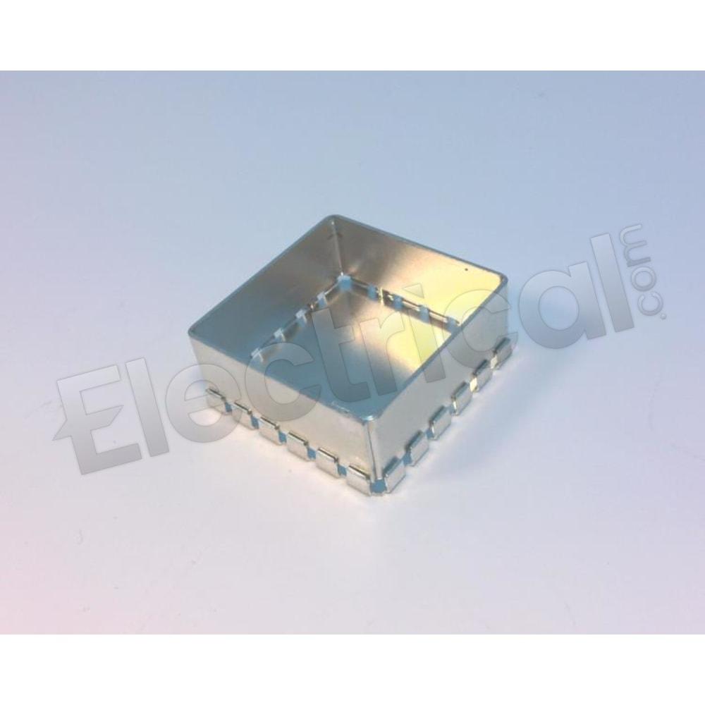 Perancea Enclosure PFL12T