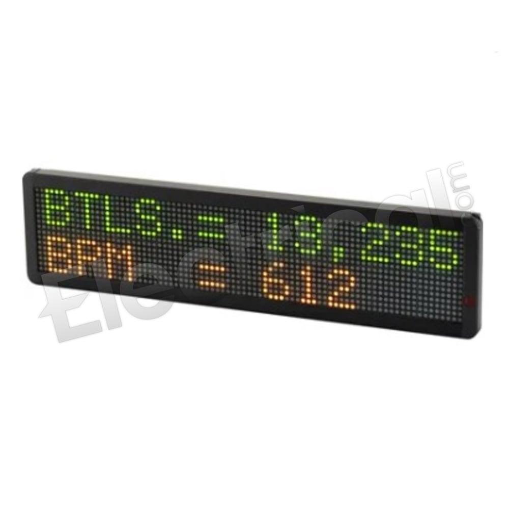 PFM1608A